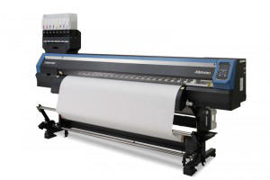 Mimaki TS300p