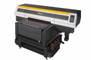 Mimaki UJF-7151